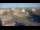 Webcam in Hanover, Pennsylvania, 9.3 mi away