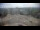 Webcam in Hanover, Pennsylvania, 42.4 km