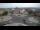 Webcam in Hanover, Pennsylvania, 8.2 mi away