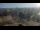 Webcam in Hanover, Pennsylvania, 23.5 mi away