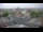 Webcam in Hanover, Pennsylvania, 9.3 mi away