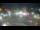 Webcam in Hanover, Pennsylvania, 23.5 mi away