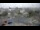 Webcam in Hanover, Pennsylvania, 47.6 km