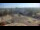 Webcam in Hanover, Pennsylvania, 47.6 km
