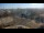 Webcam in Hanover, Pennsylvania, 52.4 km entfernt