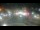 Webcam in Hanover, Pennsylvania, 28.3 km