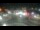 Webcam in Hanover, Pennsylvania, 10.9 mi away