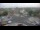 Webcam in Hanover, Pennsylvania, 23.5 mi away
