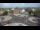 Webcam in Hanover, Pennsylvania, 21.3 km entfernt