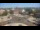 Webcam in Hanover, Pennsylvania, 91.4 km