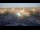 Webcam in Hanover, Pennsylvania, 60.8 km