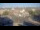 Webcam in Hanover, Pennsylvania, 60.3 km entfernt