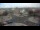 Webcam in Hanover, Pennsylvania, 60.3 km
