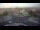 Webcam in Hanover, Pennsylvania, 44.5 km