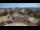 Webcam in Hanover, Pennsylvanie, 60.2 km