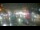Webcam in Hanover, Pennsylvania, 27 mi away