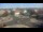 Webcam in Hanover, Pennsylvanie, 44.5 km