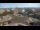 Webcam in Hanover, Pennsylvanie, 60.8 km