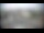 Webcam in Hanover, Pennsylvania, 84.6 km entfernt