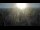 Webcam in Hanover, Pennsylvania, 91.4 km entfernt
