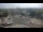 Webcam in Hanover, Pennsylvania, 31.9 mi away