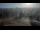 Webcam in Hanover, Pennsylvania, 60.3 km
