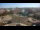Webcam in Hanover, Pennsylvania, 91.4 km entfernt