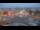 Webcam in Hanover, Pennsylvanie, 44.5 km