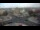 Webcam in Hanover, Pennsylvania, 47.6 km
