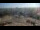 Webcam in Hanover, Pennsylvania, 75.8 km entfernt