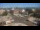 Webcam in Hanover, Pennsylvania, 18.8 km