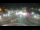 Webcam in Hanover, Pennsylvania, 56.2 km entfernt
