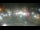 Webcam in Hanover, Pennsylvania, 61.1 km