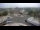 Webcam in Hanover, Pennsylvania, 82.6 km