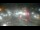 Webcam in Hanover, Pennsylvania, 61.1 km