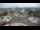 Webcam in Hanover, Pennsylvania, 82.6 km