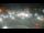 Webcam in Hanover, Pennsylvania, 23.5 mi away