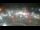 Webcam in Hanover, Pennsylvania, 25 mi away