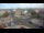 Webcam in Hanover, Pennsylvania, 54.5 km