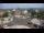Webcam in Hanover, Pennsylvania, 75.8 km