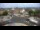 Webcam in Hanover, Pennsylvanie, 51.4 km