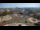 Webcam in Hanover, Pennsylvania, 9.3 mi away