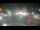 Webcam in Hanover, Pennsylvania, 23.5 mi away