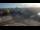 Webcam in Hanover, Pennsylvania, 61.1 km
