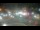 Webcam in Hanover, Pennsylvania, 23.5 mi away
