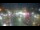 Webcam in Hanover, Pennsylvania, 9.3 mi away