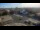 Webcam in Hanover, Pennsylvanie, 61.1 km