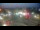 Webcam in Hanover, Pennsylvania, 42.4 km