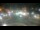 Webcam in Hanover, Pennsylvania, 23.2 mi away