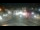 Webcam in Hanover, Pennsylvania, 51.4 km entfernt